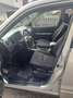 Suzuki Vitara Grand Vitara Silber - thumbnail 7