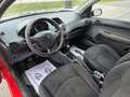 Peugeot 206 + Junior 1,1 **NEUES PICKERL** Rot - thumbnail 15