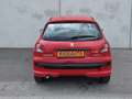 Peugeot 206 + Junior 1,1 **NEUES PICKERL** Rot - thumbnail 7