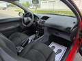 Peugeot 206 + Junior 1,1 **NEUES PICKERL** Rot - thumbnail 14