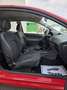 Peugeot 206 + Junior 1,1 **NEUES PICKERL** Rot - thumbnail 16