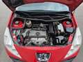 Peugeot 206 + Junior 1,1 **NEUES PICKERL** Rot - thumbnail 12