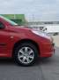 Peugeot 206 + Junior 1,1 **NEUES PICKERL** Rot - thumbnail 11