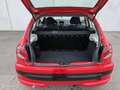 Peugeot 206 + Junior 1,1 **NEUES PICKERL** Rot - thumbnail 13