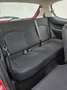 Peugeot 206 + Junior 1,1 **NEUES PICKERL** Rot - thumbnail 19