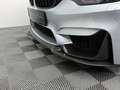 BMW M4 Competition|deutsch|No-OPF|Carbon|HuD|H&K|360 Argent - thumbnail 28