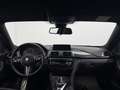 BMW M4 Competition|deutsch|No-OPF|Carbon|HuD|H&K|360 Argent - thumbnail 11