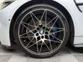 BMW M4 Competition|deutsch|No-OPF|Carbon|HuD|H&K|360 Argent - thumbnail 25