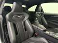 BMW M4 Competition|deutsch|No-OPF|Carbon|HuD|H&K|360 Argent - thumbnail 14