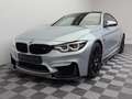BMW M4 Competition|deutsch|No-OPF|Carbon|HuD|H&K|360 Argent - thumbnail 29