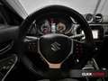 Suzuki Vitara 1.4 129CV GLX Hybrid Gris - thumbnail 6