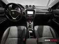 Suzuki Vitara 1.4 129CV GLX Hybrid Gris - thumbnail 7