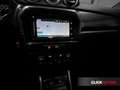 Suzuki Vitara 1.4 GLX Hybrid Gris - thumbnail 9