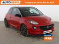 Opel Adam 1.4 Glam Rouge - thumbnail 8