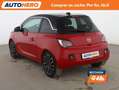 Opel Adam 1.4 Glam Rouge - thumbnail 4