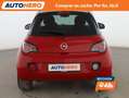Opel Adam 1.4 Glam Rouge - thumbnail 5