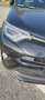 Toyota RAV 4 Rav4 2.5 vvt-ie h Active awd-i 222cv e-cvt - thumbnail 10