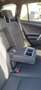Toyota RAV 4 Rav4 2.5 vvt-ie h Active awd-i 222cv e-cvt - thumbnail 15