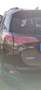 Toyota RAV 4 Rav4 2.5 vvt-ie h Active awd-i 222cv e-cvt - thumbnail 9