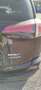 Toyota RAV 4 Rav4 2.5 vvt-ie h Active awd-i 222cv e-cvt - thumbnail 8