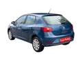 SEAT Ibiza 1.6TDI CR Style 105 Bleu - thumbnail 3