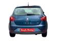 SEAT Ibiza 1.6TDI CR Style 105 Bleu - thumbnail 2