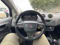 SEAT Ibiza 1.6TDI CR Style 105 Bleu - thumbnail 9