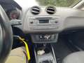 SEAT Ibiza 1.6TDI CR Style 105 Blu/Azzurro - thumbnail 10