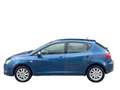 SEAT Ibiza 1.6TDI CR Style 105 Blau - thumbnail 4