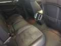 Porsche Cayenne 3.0 Diesel Platinum edition Nero - thumbnail 8