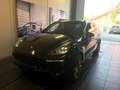 Porsche Cayenne 3.0 Diesel Platinum edition Noir - thumbnail 2