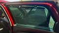 Renault Scenic 1.2 TCe Bose 131pk Navi/CAM/PDC/Cruise/Massage/LED Rood - thumbnail 19