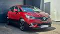 Renault Scenic 1.2 TCe Bose 131pk Navi/CAM/PDC/Cruise/Massage/LED Rood - thumbnail 11