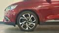 Renault Scenic 1.2 TCe Bose 131pk Navi/CAM/PDC/Cruise/Massage/LED Rood - thumbnail 5