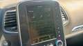 Renault Scenic 1.2 TCe Bose 131pk Navi/CAM/PDC/Cruise/Massage/LED Rood - thumbnail 23