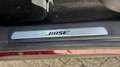 Renault Scenic 1.2 TCe Bose 131pk Navi/CAM/PDC/Cruise/Massage/LED Rood - thumbnail 21