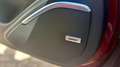 Renault Scenic 1.2 TCe Bose 131pk Navi/CAM/PDC/Cruise/Massage/LED Rood - thumbnail 26
