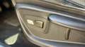 Renault Scenic 1.2 TCe Bose 131pk Navi/CAM/PDC/Cruise/Massage/LED Rood - thumbnail 18