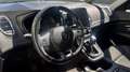 Renault Scenic 1.2 TCe Bose 131pk Navi/CAM/PDC/Cruise/Massage/LED Rood - thumbnail 14