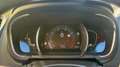 Renault Scenic 1.2 TCe Bose 131pk Navi/CAM/PDC/Cruise/Massage/LED Rood - thumbnail 33