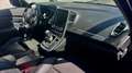 Renault Scenic 1.2 TCe Bose 131pk Navi/CAM/PDC/Cruise/Massage/LED Rood - thumbnail 15