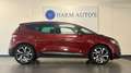 Renault Scenic 1.2 TCe Bose 131pk Navi/CAM/PDC/Cruise/Massage/LED Rood - thumbnail 9