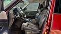 Renault Scenic 1.2 TCe Bose 131pk Navi/CAM/PDC/Cruise/Massage/LED Rood - thumbnail 12