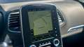 Renault Scenic 1.2 TCe Bose 131pk Navi/CAM/PDC/Cruise/Massage/LED Rood - thumbnail 20