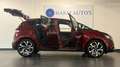 Renault Scenic 1.2 TCe Bose 131pk Navi/CAM/PDC/Cruise/Massage/LED Rood - thumbnail 10