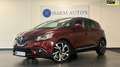 Renault Scenic 1.2 TCe Bose 131pk Navi/CAM/PDC/Cruise/Massage/LED Rood - thumbnail 1