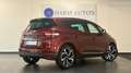 Renault Scenic 1.2 TCe Bose 131pk Navi/CAM/PDC/Cruise/Massage/LED Rood - thumbnail 6