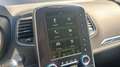 Renault Scenic 1.2 TCe Bose 131pk Navi/CAM/PDC/Cruise/Massage/LED Rood - thumbnail 24