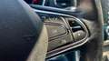 Renault Scenic 1.2 TCe Bose 131pk Navi/CAM/PDC/Cruise/Massage/LED Rood - thumbnail 30
