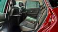Renault Scenic 1.2 TCe Bose 131pk Navi/CAM/PDC/Cruise/Massage/LED Rood - thumbnail 13